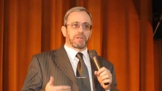 Александр Синамати Что такое Сетевой маркетинг Аудиокнига 1 Для новичков