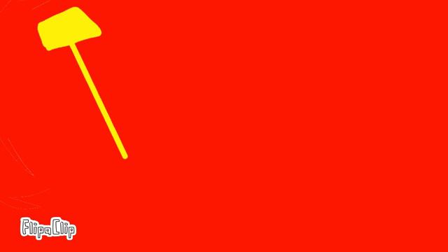 СФБСиСРКП (Союз Федеративных Бывших Советских и Союзных Республик Коммунистической Партии)