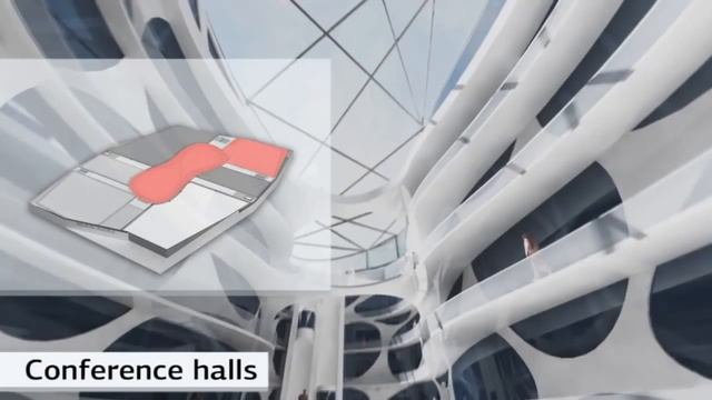 Центр Медицинской Науки "Эйдос"