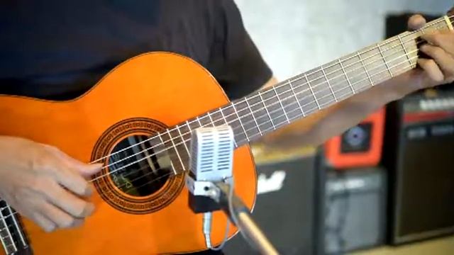 Suzuki C 10
