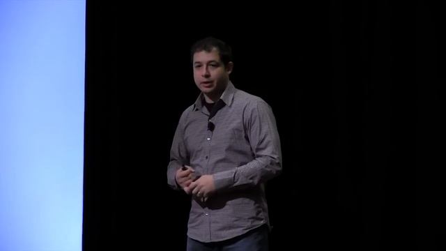 Designing the Ideal Bootstrapped Business with Jason Cohen