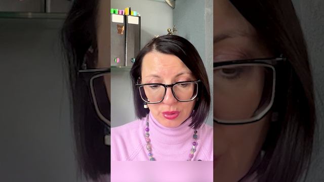 Незначительная доля в квартире