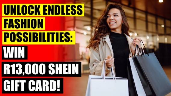 👌 DOES SHEIN HAVE A STORE IN SOUTH AFRICA JOHANNESBURG 💡 ITUNES GIFT CARD SOUTH AFRICA ONLINE ⚠