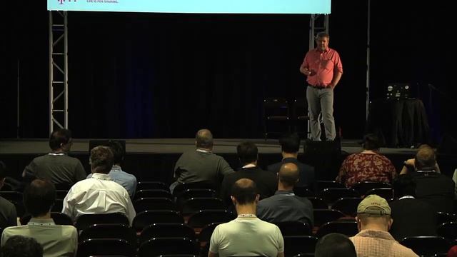Self-Service Virtual Environments at Deutsche Telekom Based on OpenStack