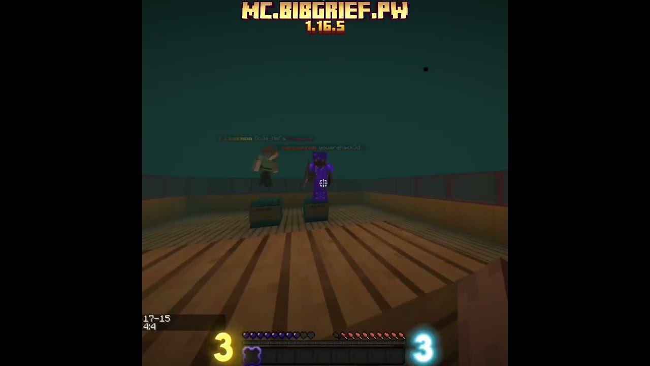 Заходите #shorts #fyp #рек #рекомендации #майнкрафт #minecraft