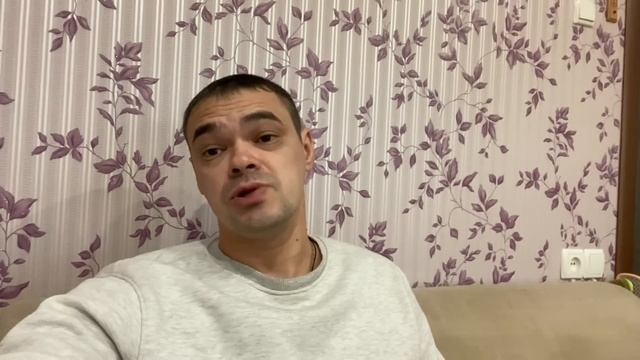 Харьков.?Страшная Новость! Отзовитесь ?