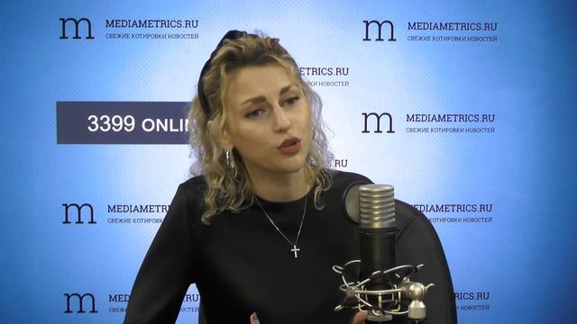 HR-Тех/HR-Этих. ИТ-джуниоры. Нанять нельзя отказать