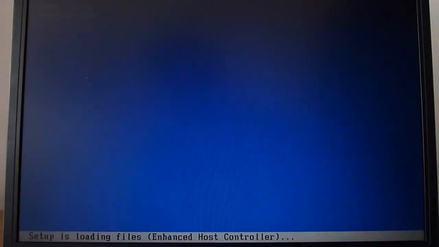 Нвидиа 410м Драйвер