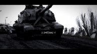 1 MILLION ｜ Russian army - ZEMLYA (Slowed)