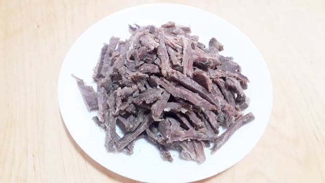 Салат Ташкент.Салат из редьки.Оңай әрі дәмді салат.
