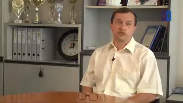 Все секреты!!! Как устроен фондовый рынок