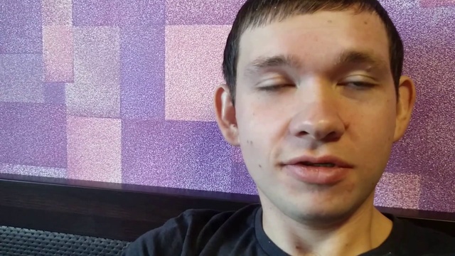 Мой вес сейчас и планы на похудение
