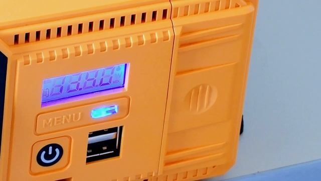 Use ECO WORTHY 2000W Pure Sine Wave Inverter to power RV coffeemaker and more