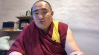 Краткое изложение Большого руководства к этапам Пути Пробуждения. Лекция 27.