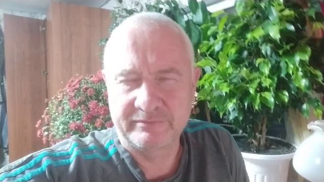 Суть времени как данность