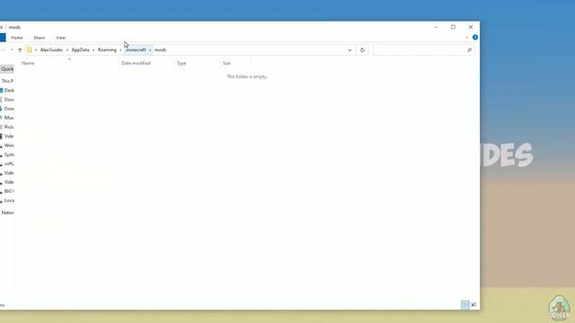 BETTER PvP MOD 1.19.4 minecraft - how to download & install Better PvP 1.19.4 (with Fabric)