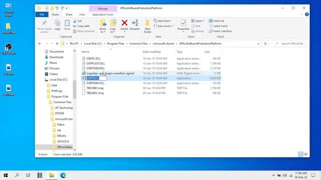 MS office 2010 not opening???|| Solution here click fast?:-)