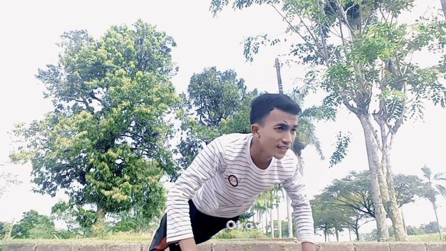 Royadi~Sca~Scabiola