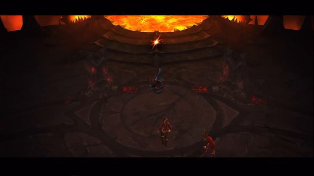Diablo 3 - Demon Slayer (Hardcore) Achievement Guide/Tips