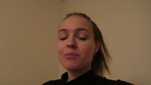 Покупки, выставка кошек, Париж.