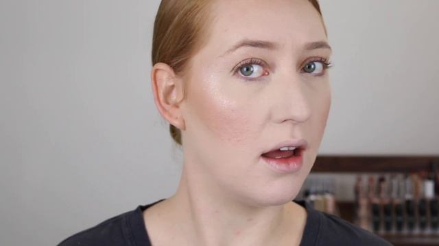 I BOUGHT MY WEDDING DRESS ?? ? | Tanika Talks