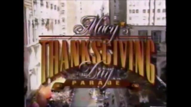 Macy's Parade Balloons Miss. Petula Pig