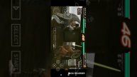 How to play TEKKEN 6 ...,,,,,.... Subscribe and like 👌👌👌👌👋👋👋☝️☝️☝️🖖🖖🖖🙌🙌🙌🤲🤲🤲👹👹👹