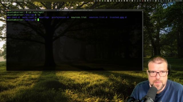 Installer Docker sur Linux [Guide pas à pas]