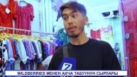 WILDBERRIES`ТЕН ЧЫН ЭЛЕ МИЛЛИОН ТАПСА БОЛОБУ? WILDBERRIES БИЗНЕСИНИН СЫРЛАРЫ АЧЫКТАЛДЫ