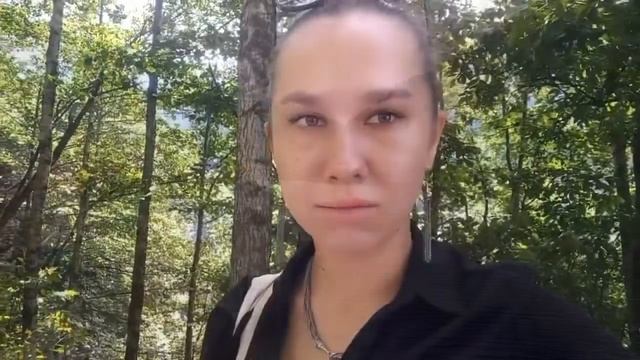 Путешествие в Трабзон ВЛОГ??