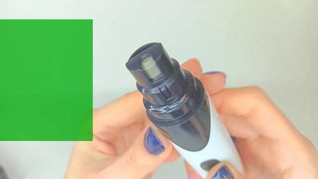 Электрическая пилка когтеточка для животных Grinder