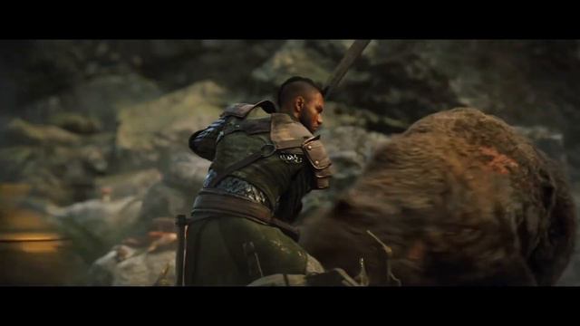 Lohnt sich ESO noch in 2021??? | The Elder Scrolls online Review