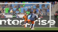 ⚽ LAZIO vs PORTO ⚽ | 🏆 UEFA Europa League (24/02/2022) 🎮 fifa 21 gameplay