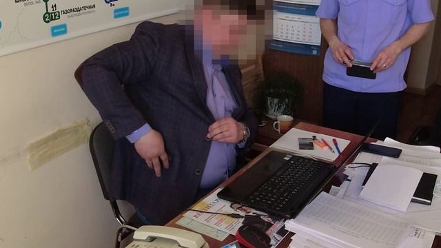 Александр Яковлев признан виновным в получении особо крупных взяток