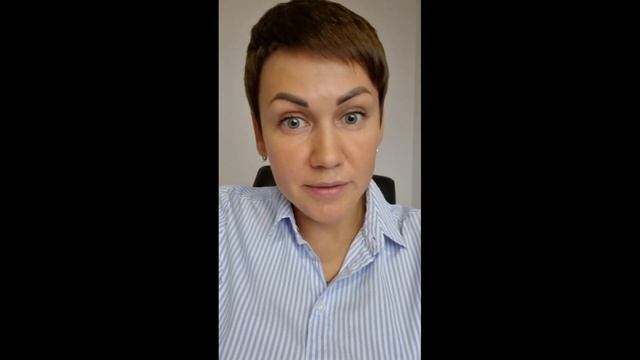 Настройка Google Shopping - отзыв клиента, ниша: мебель