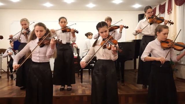 Девид Ньюман "Анастасия"