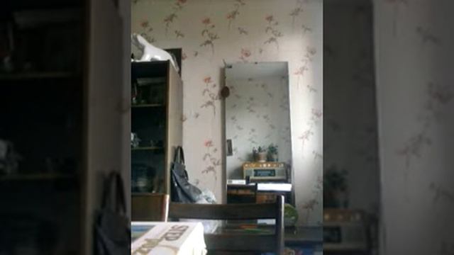 Я буду снимать про фнаф ворлд