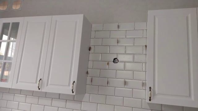 плитка кабанчик клеем на клей герметик фартук