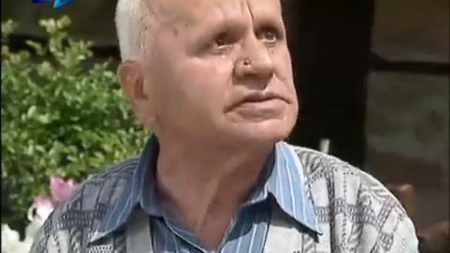 Dunav Most- ep 2 / 6