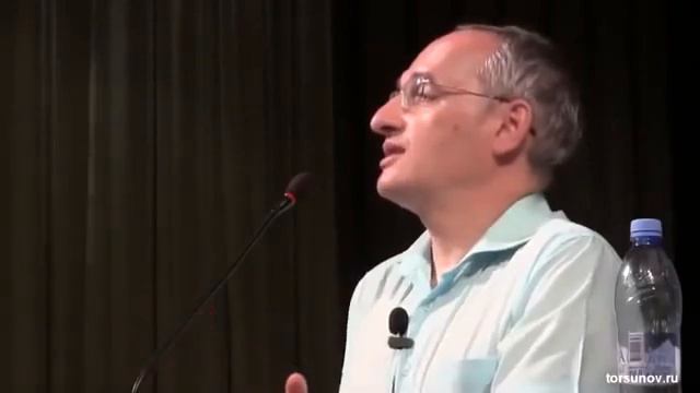 Как не беспокоиться о деньгах? Торсунов лекции Смотрите без рекламы!