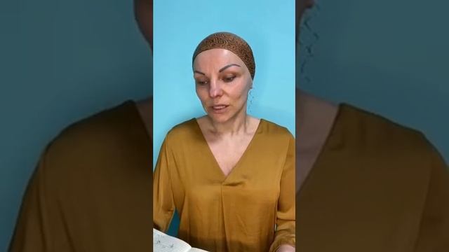 #эфир_развития Ответы на анонимные вопросы