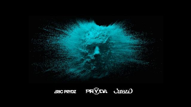 Cirez D - Horizons