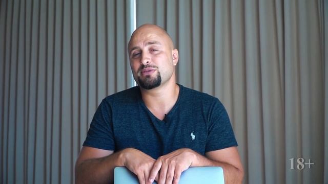 Как выбрать бизнес тренера? 5 вопросов, на которые он должен ответить