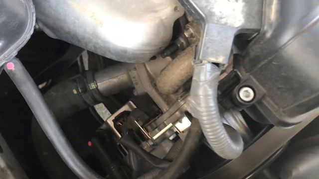 Toyota Mark II JZX100 7500 km odo