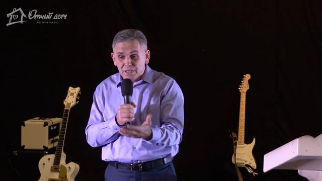Александр Хомяков - Вначале было слово
