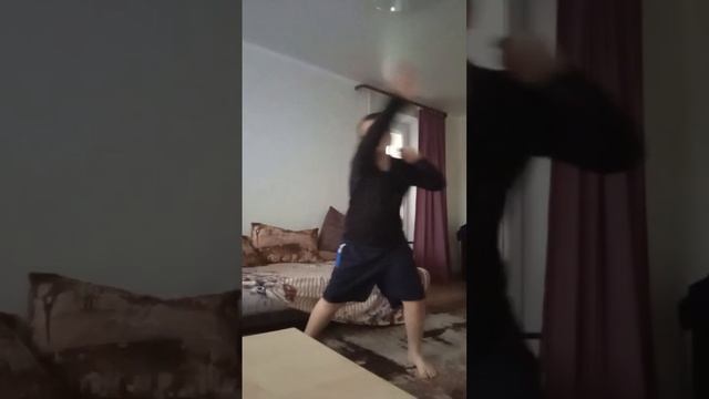 УюТнОе КаФе