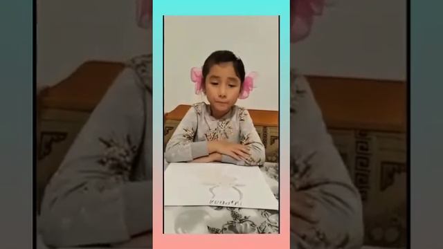 ДИКИЕ ДОМАШНИЕ ЖИВОТНЫЕ