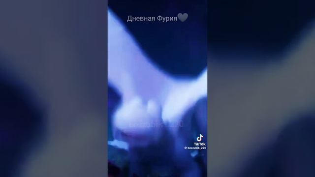 мемы по как приручить дракона часть 2