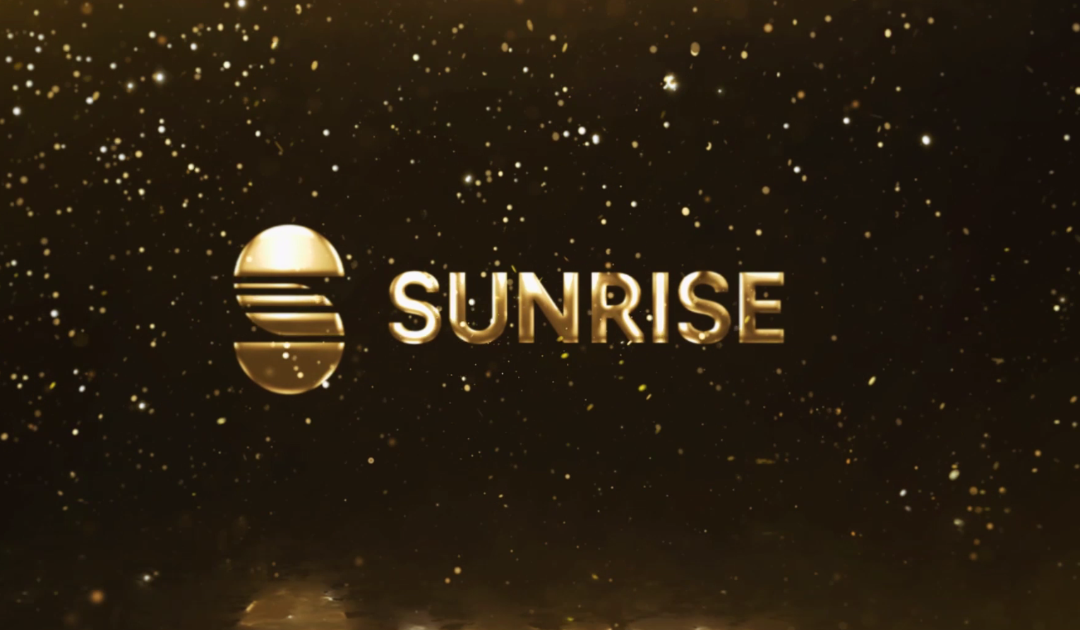 ЖК SUNRISE - Транспортная доступность