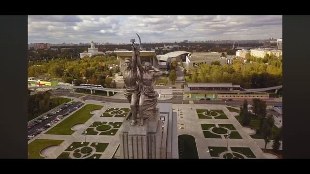 Москва… Группа Эрайя…Звук-студия звукозаписи Eraya records